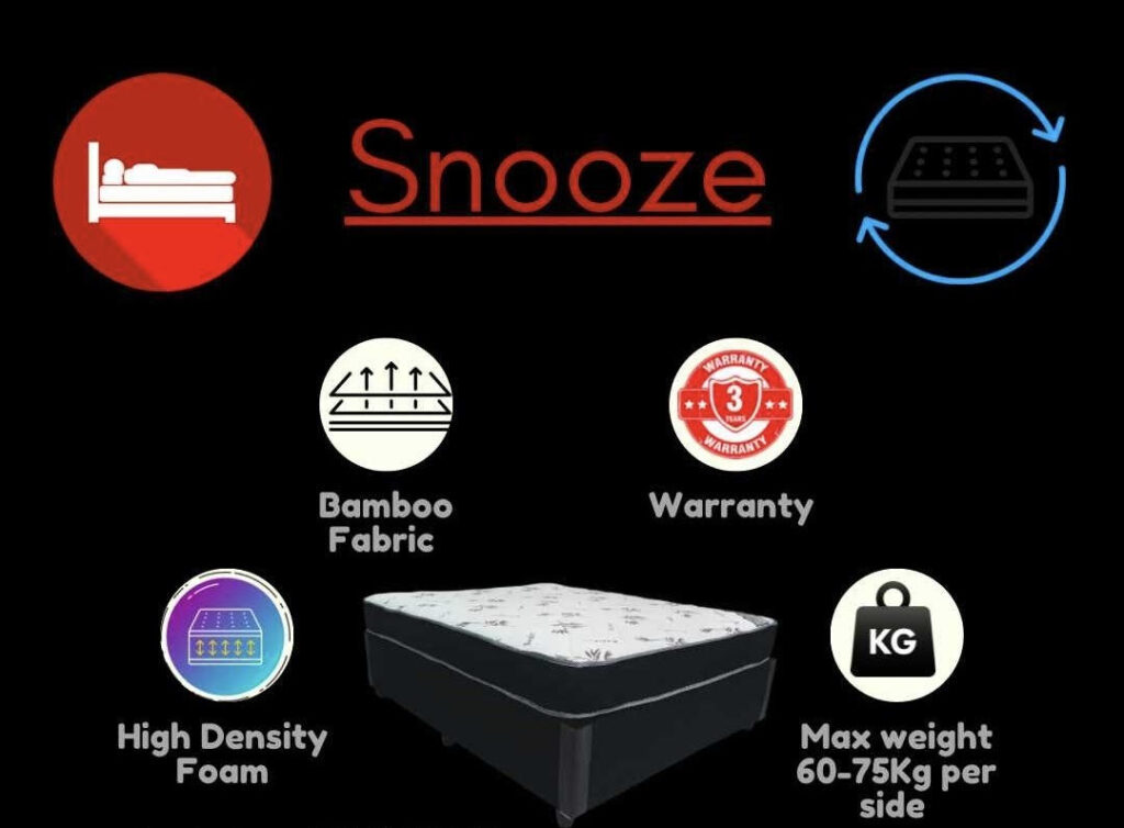 Snooze1